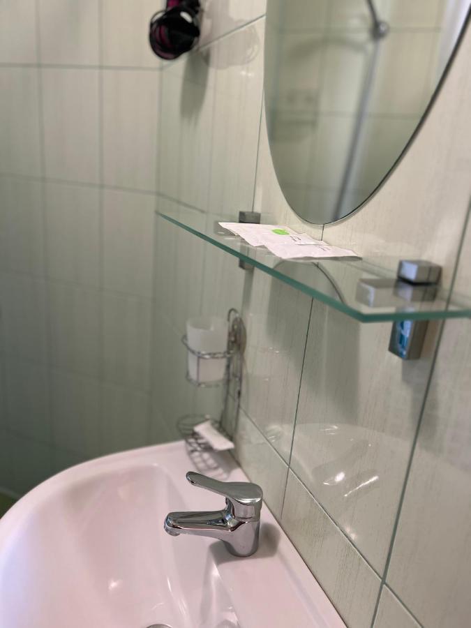 Боброва-Хата Svityaz' Extérieur photo